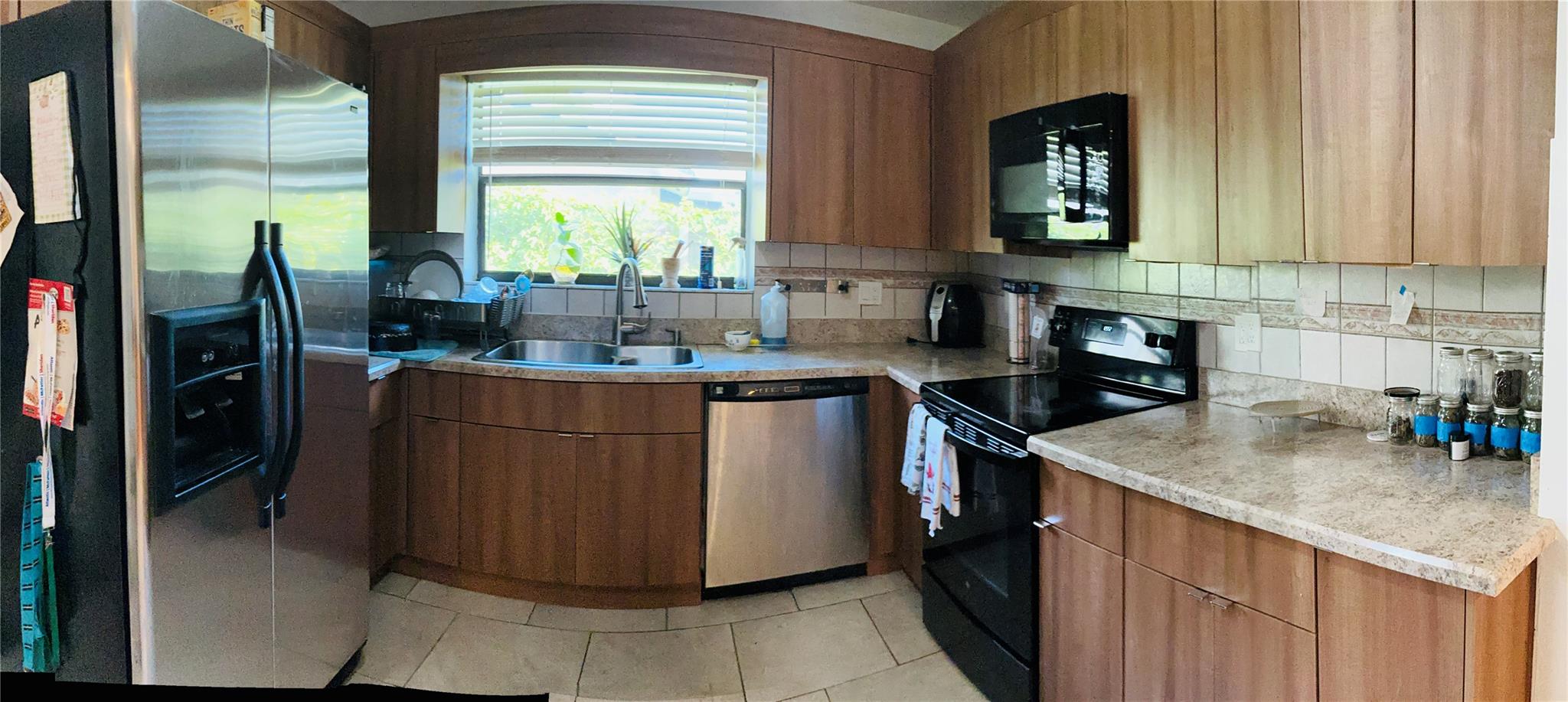 Shenandoah - Residential Lease