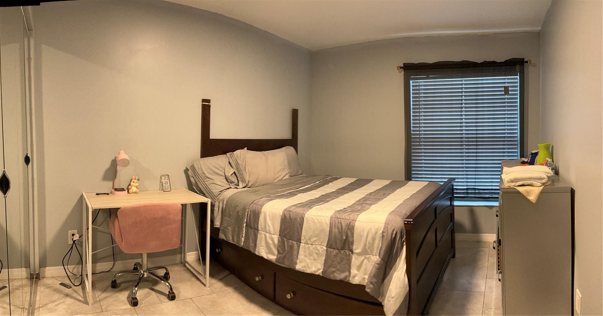 Shenandoah - Residential Lease