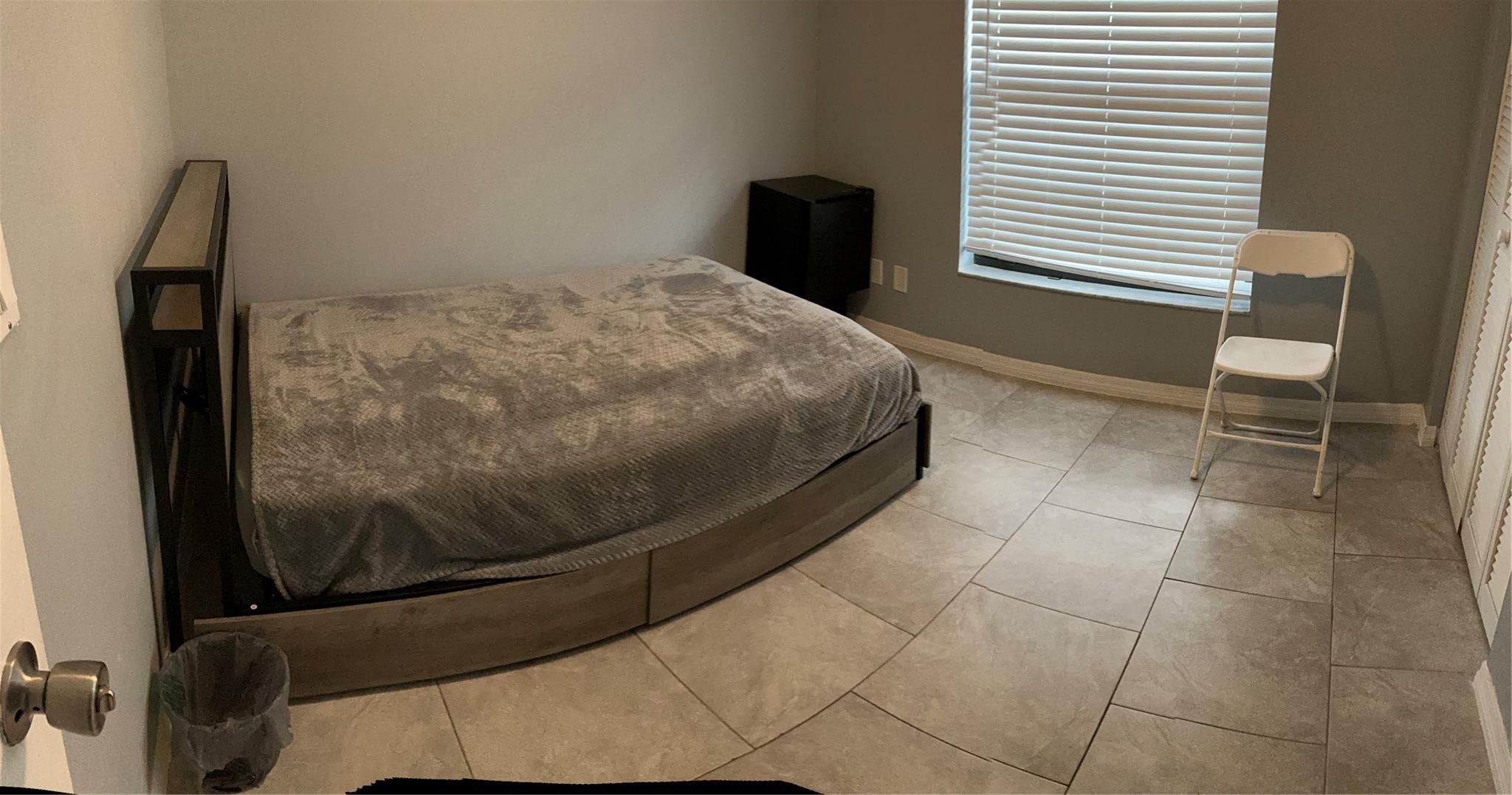 Shenandoah - Residential Lease