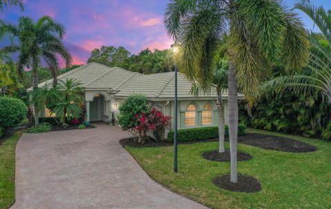 Featured picture for the property R10950541