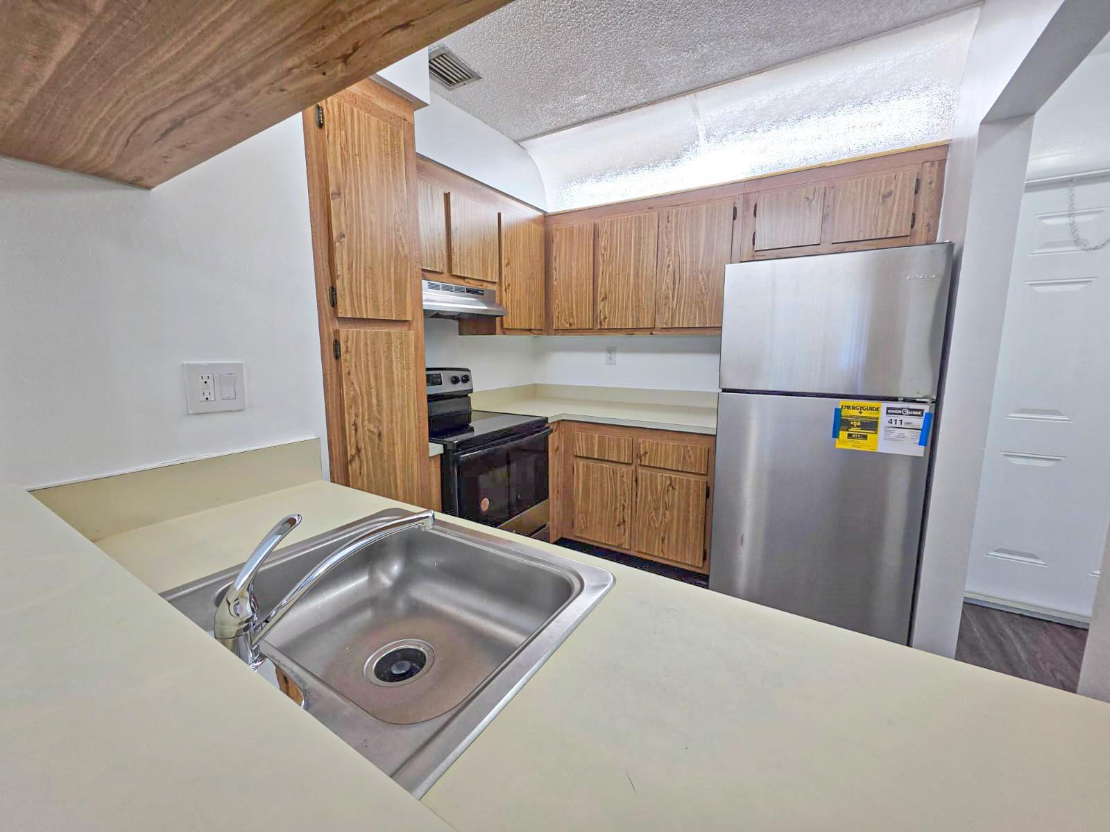 Glenwood Sub 69-33 B - Residential Lease