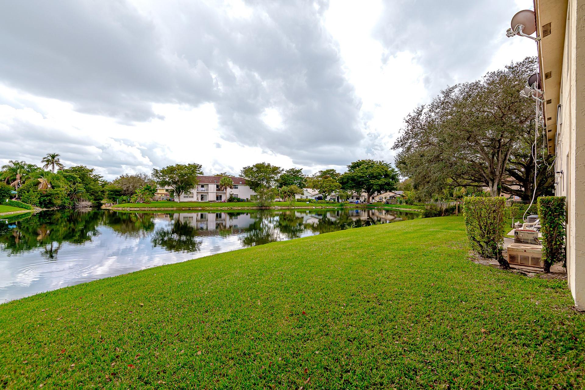 Glenwood Sub 69-33 B - Residential Lease