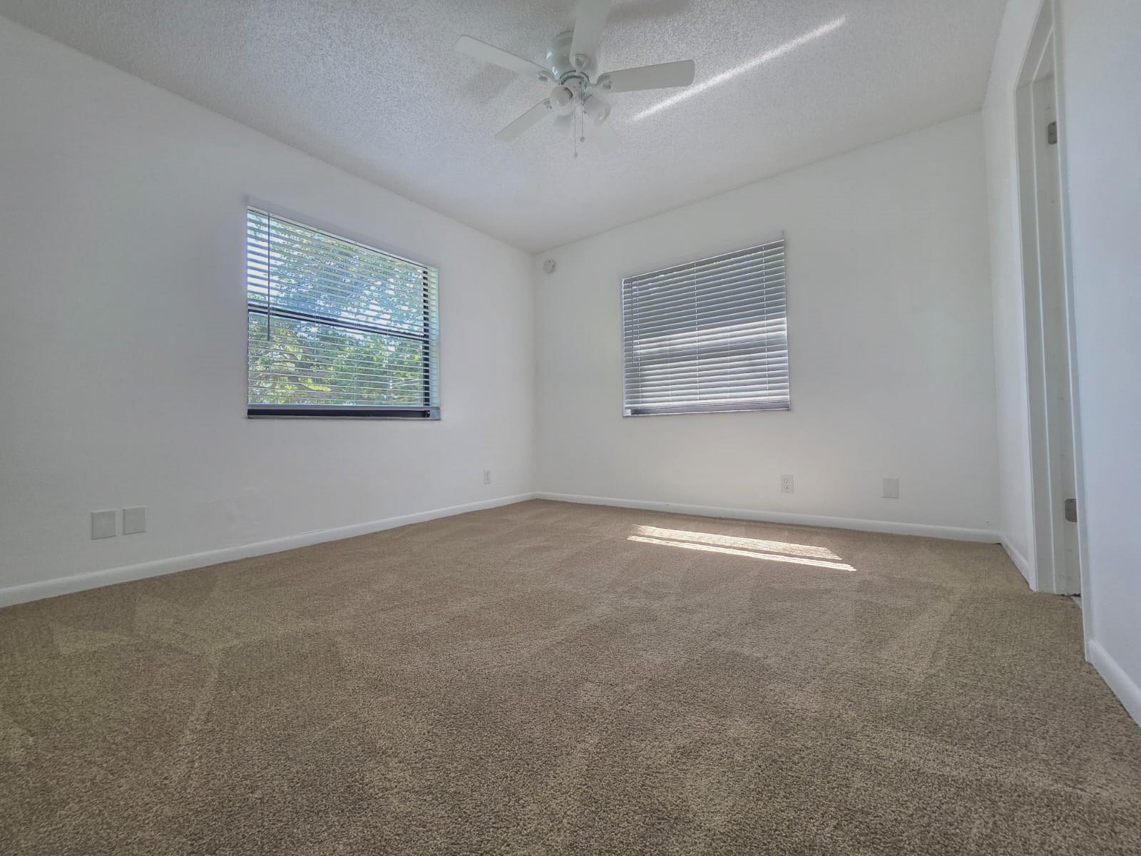 Glenwood Sub 69-33 B - Residential Lease