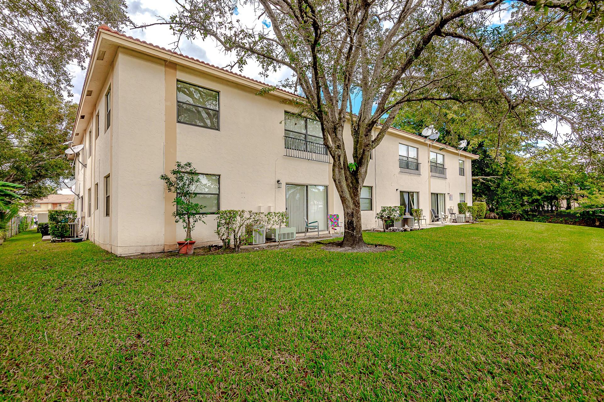 Glenwood Sub 69-33 B - Residential Lease