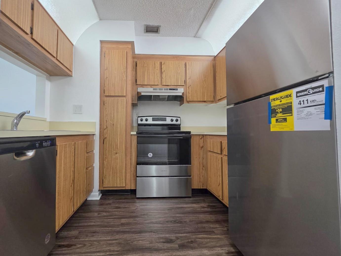 Glenwood Sub 69-33 B - Residential Lease