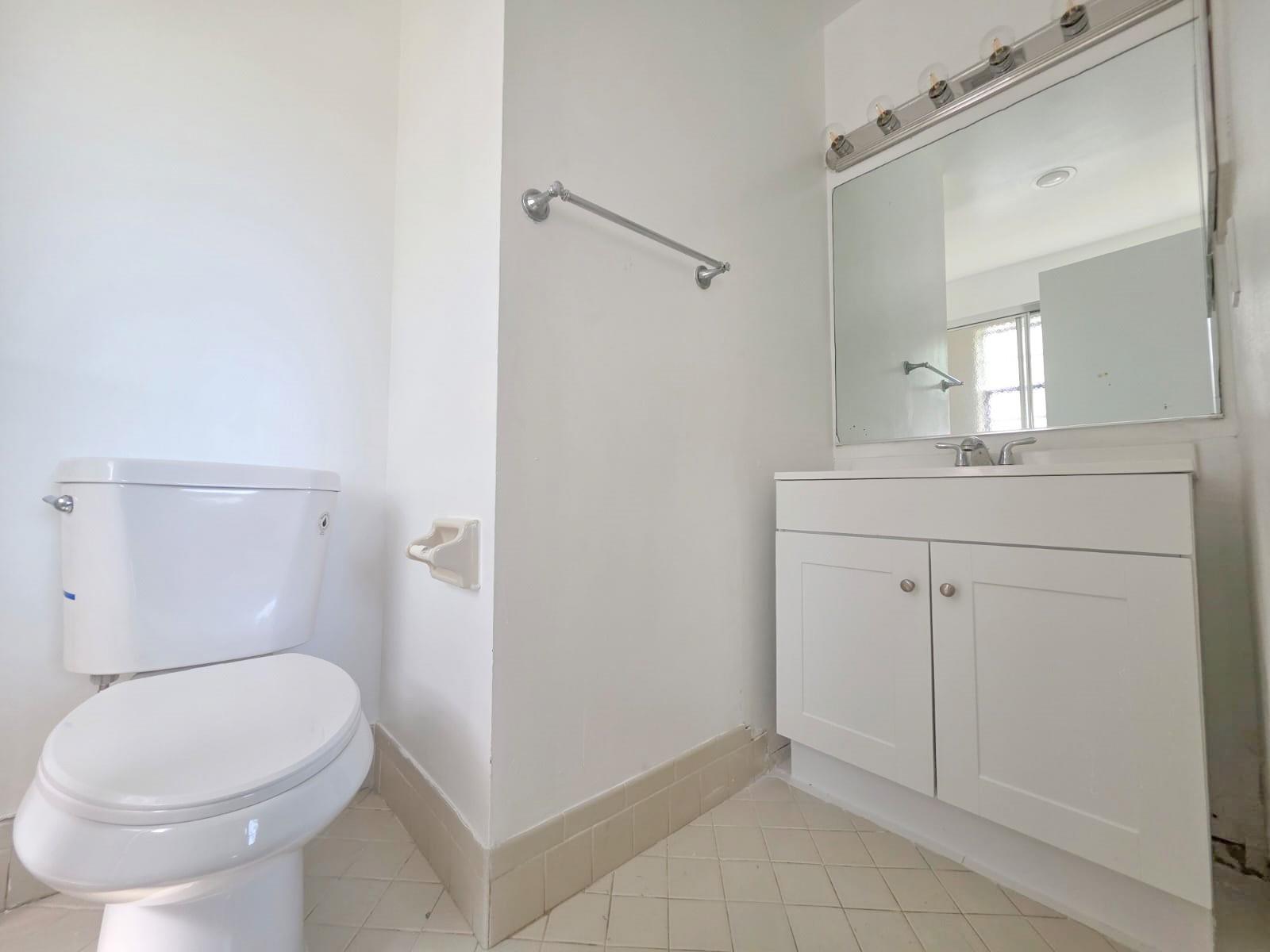 Glenwood Sub 69-33 B - Residential Lease
