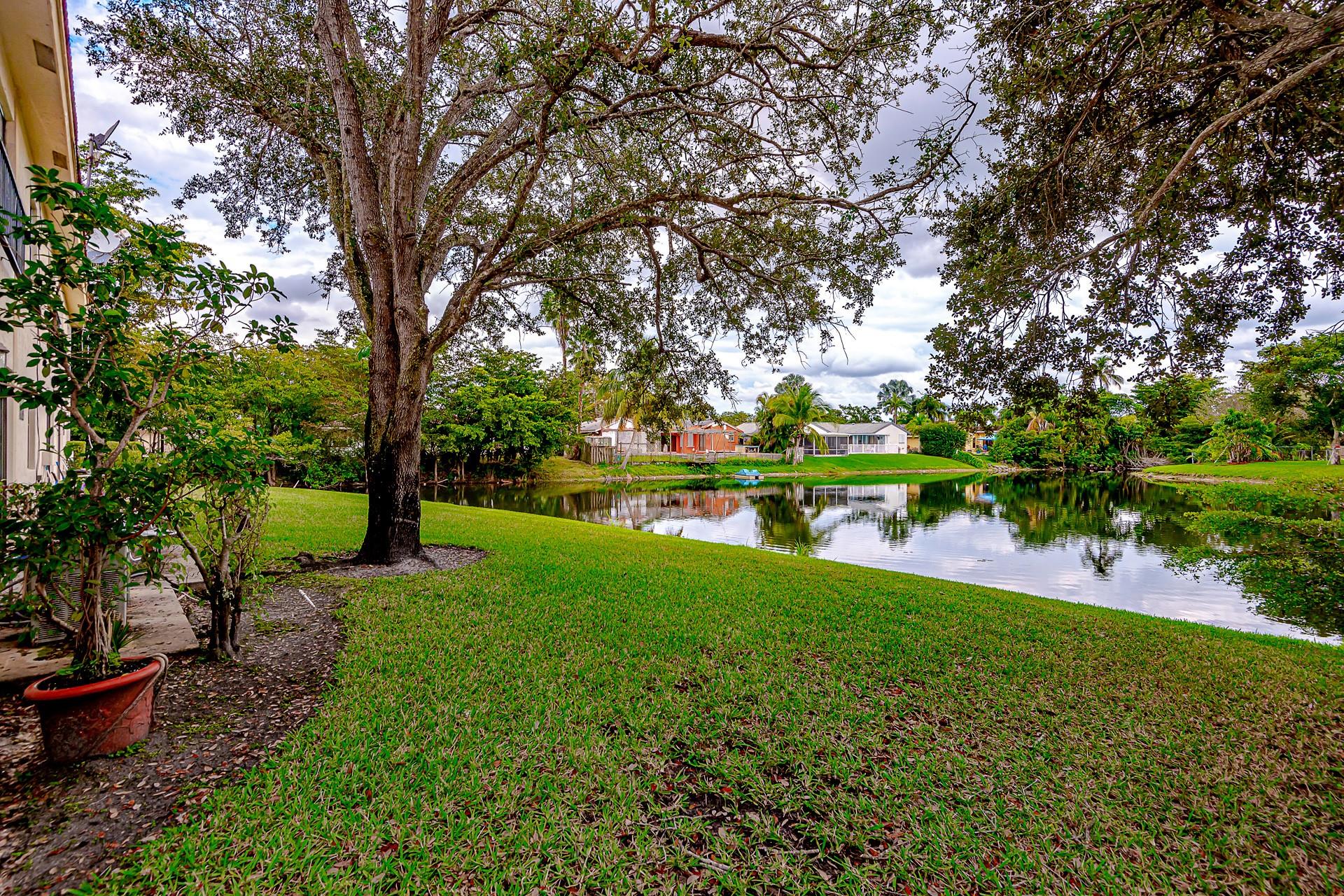 Glenwood Sub 69-33 B - Residential Lease