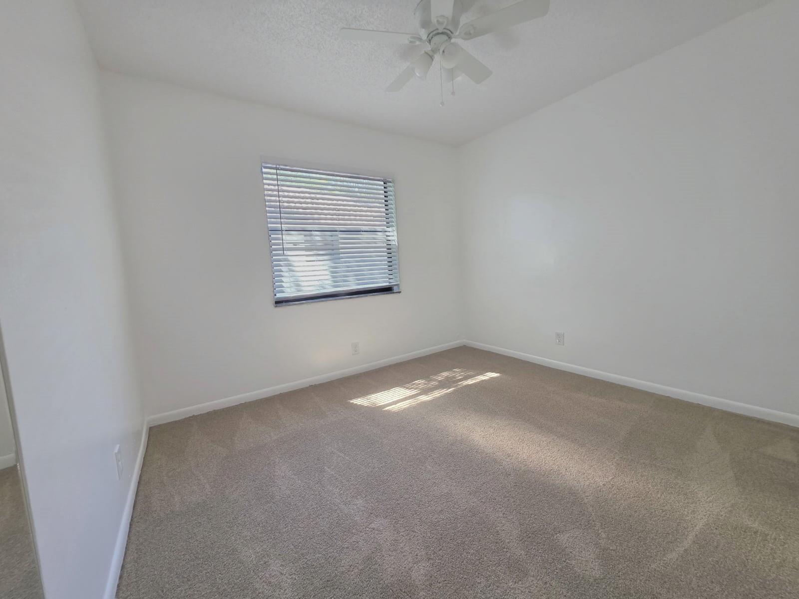 Glenwood Sub 69-33 B - Residential Lease