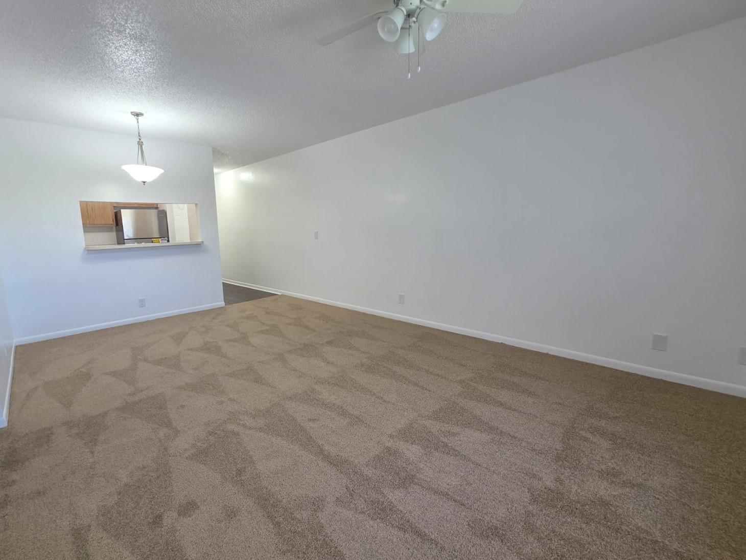 Glenwood Sub 69-33 B - Residential Lease