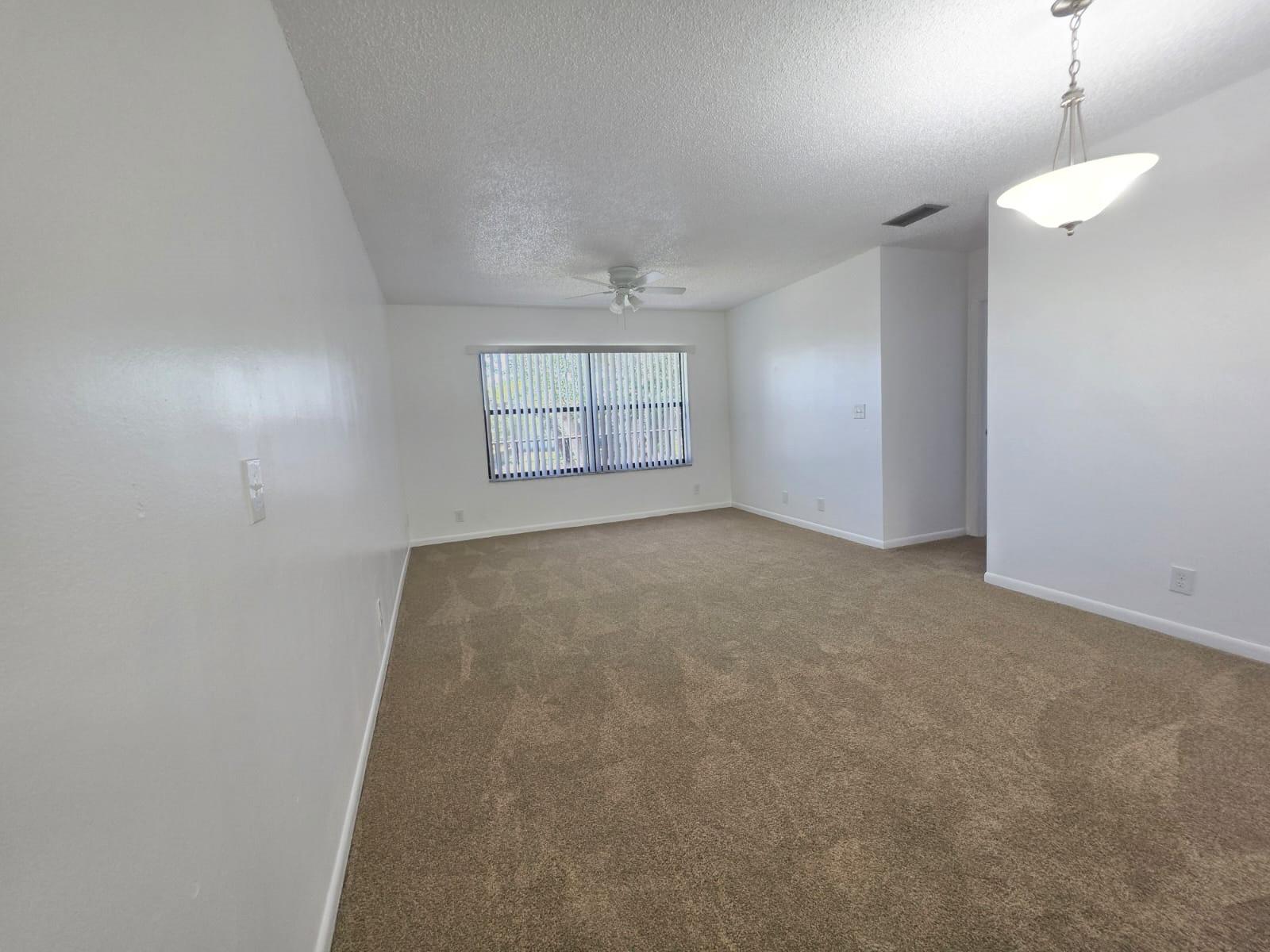 Glenwood Sub 69-33 B - Residential Lease