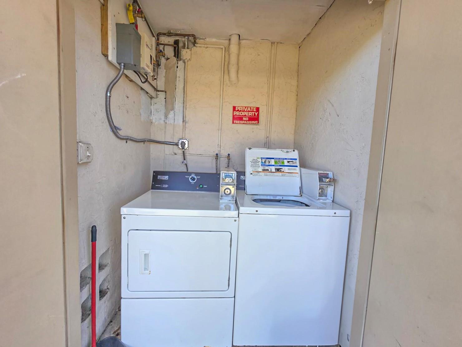 Glenwood Sub 69-33 B - Residential Lease