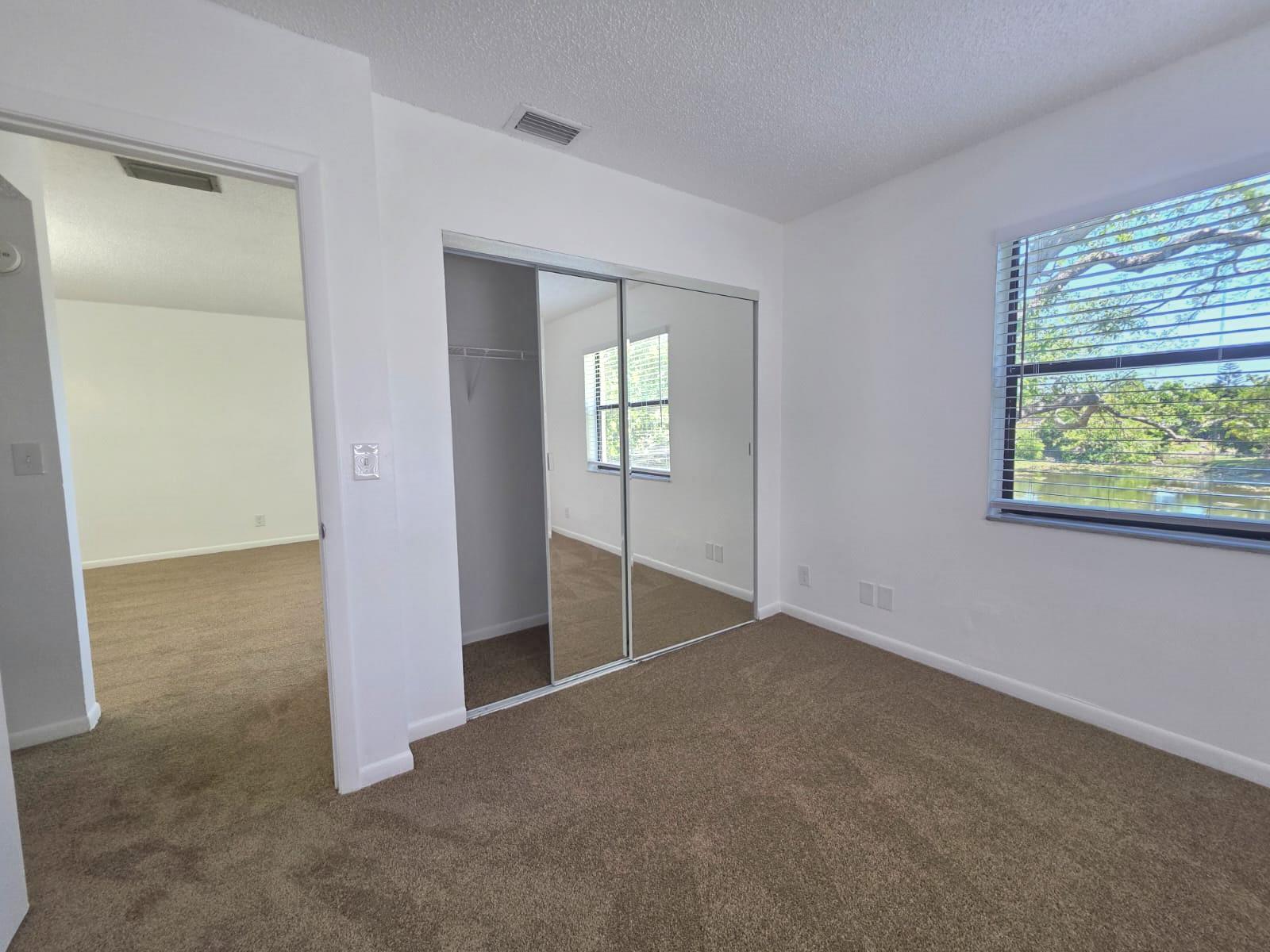 Glenwood Sub 69-33 B - Residential Lease