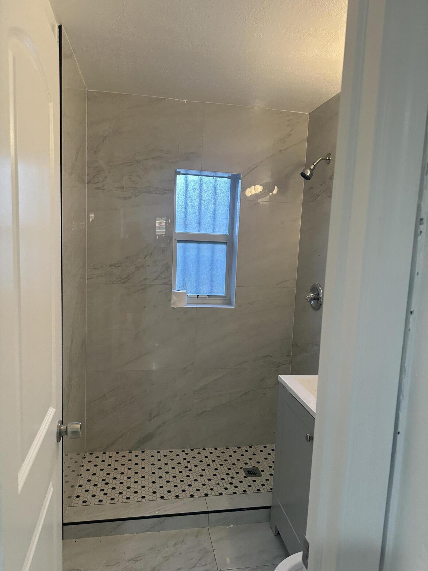 2140 NW 120th Street