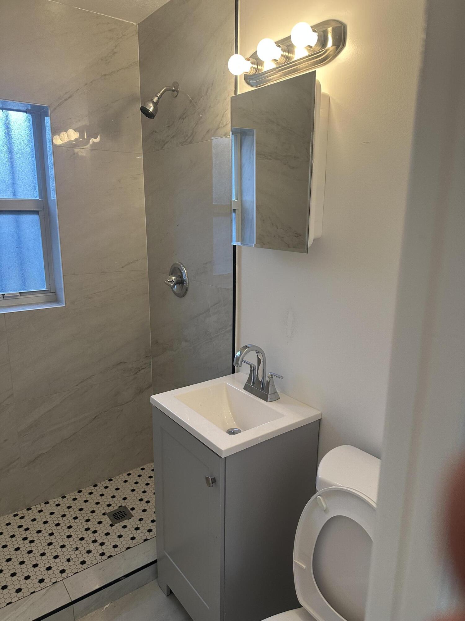 2140 NW 120th Street