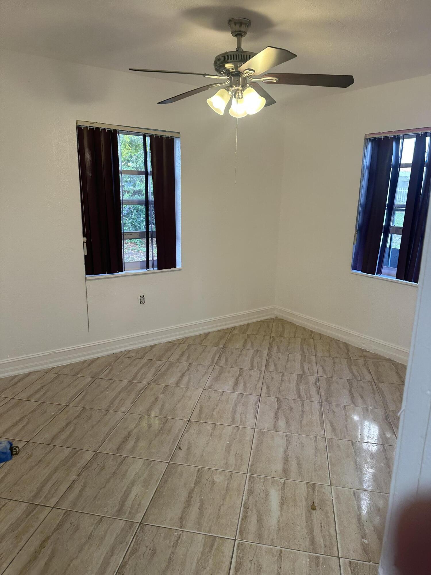 2140 NW 120th Street