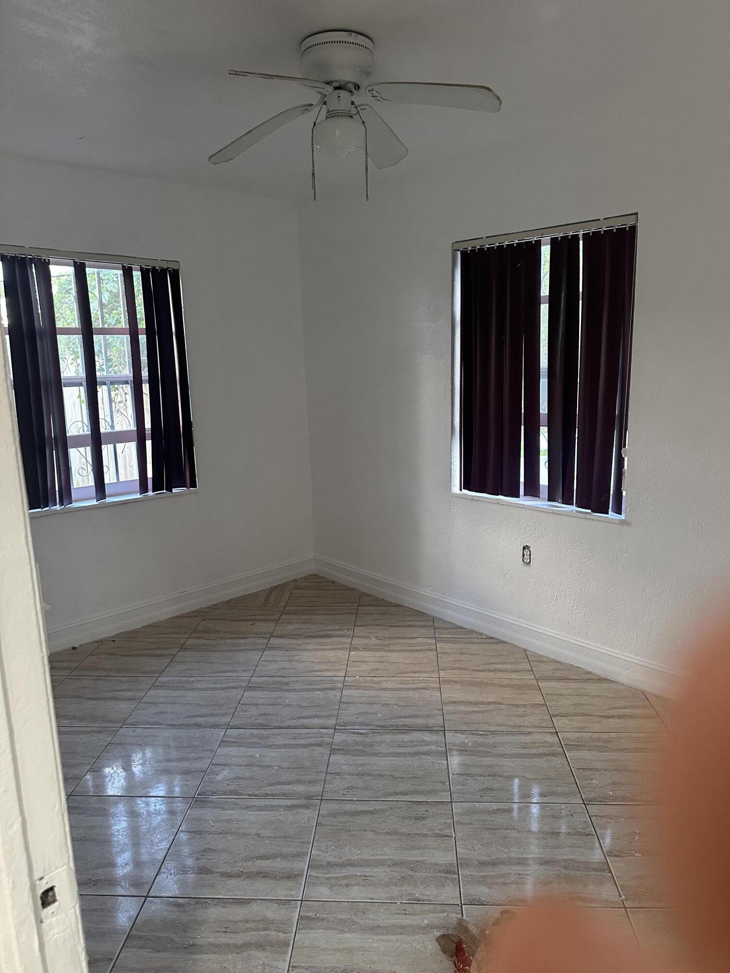 2140 NW 120th Street