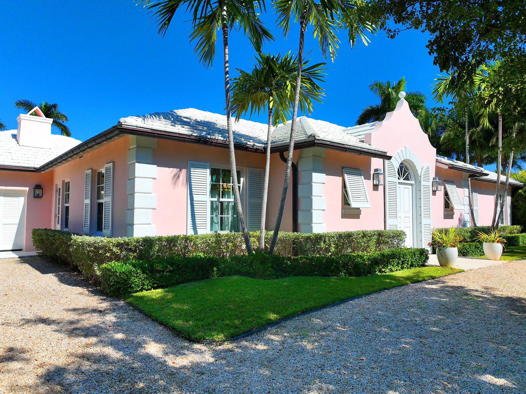 261 EL DORADO Lane