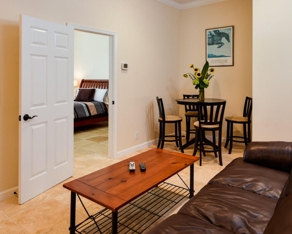 Palm Beach Point - Residential