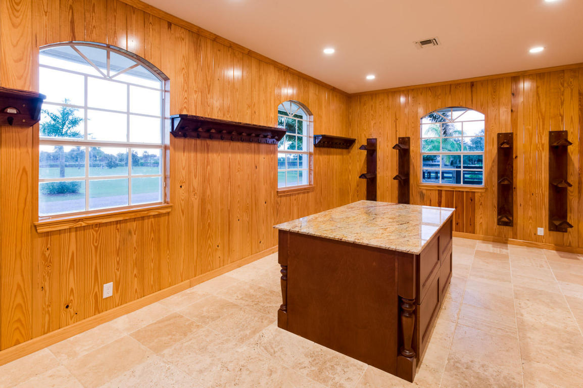 Palm Beach Point - Residential