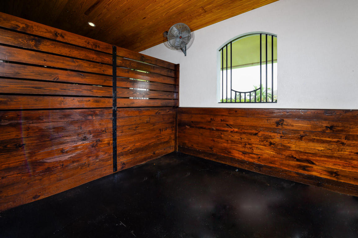 Palm Beach Point - Residential