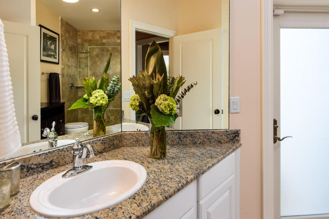 Palm Beach Point - Residential