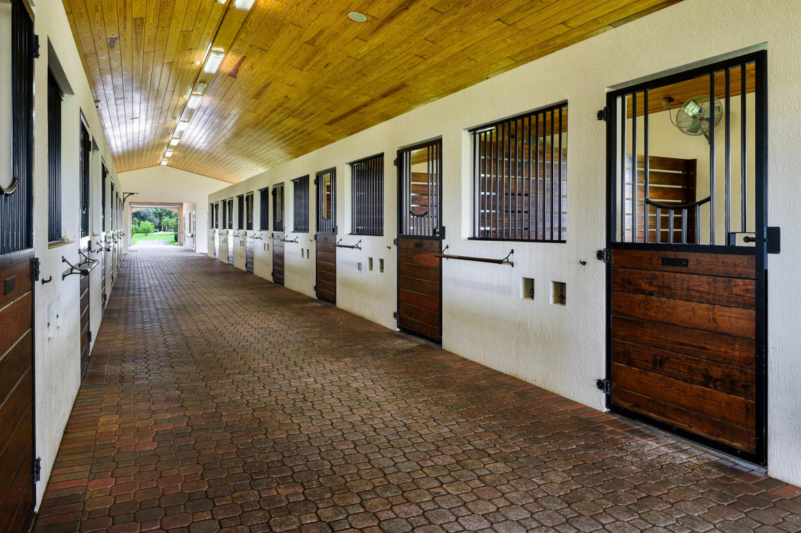 Palm Beach Point - Residential