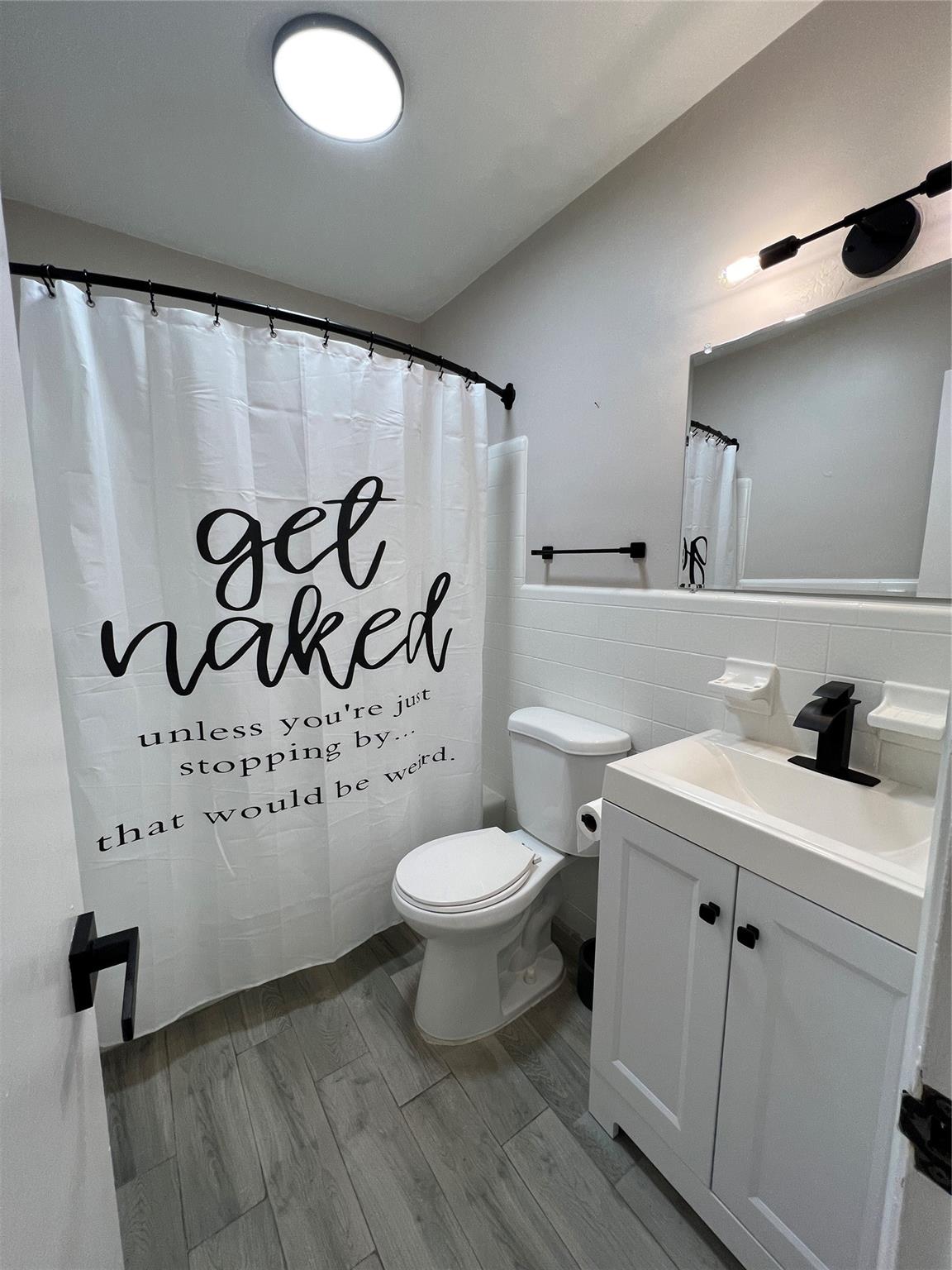 Wilton Manors - Residential Lease