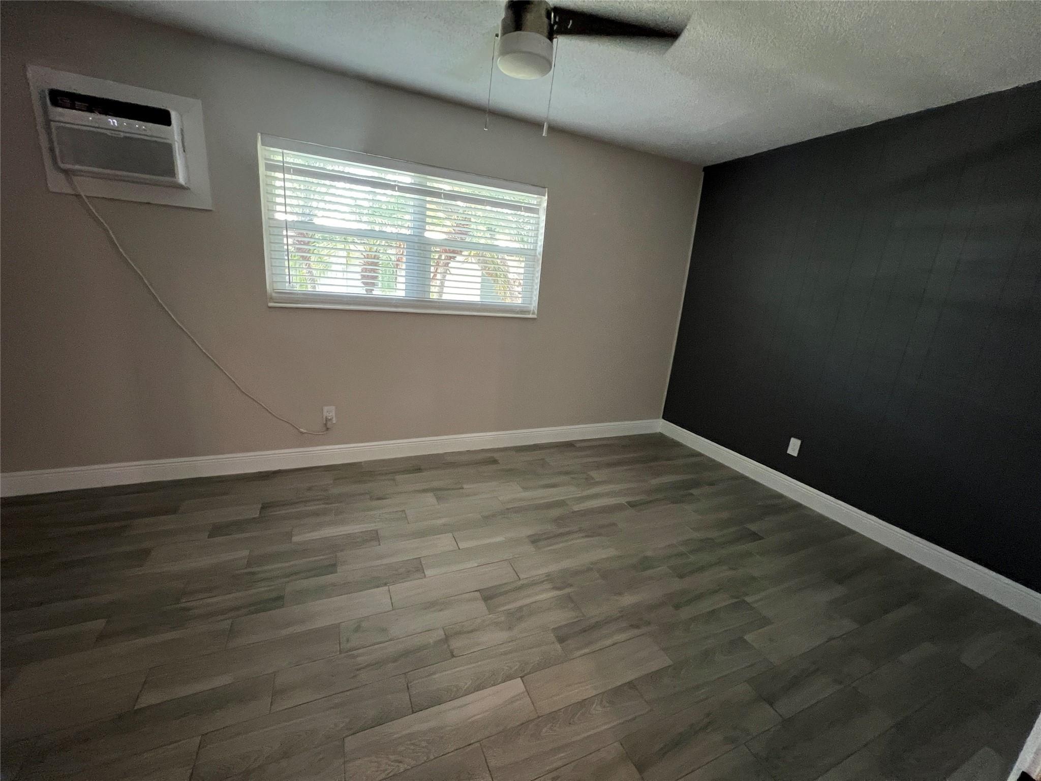 Wilton Manors - Residential Lease