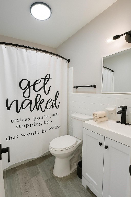 Wilton Manors - Residential Lease