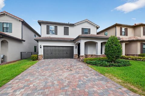 4777 Chantilly Rd Lake Worth FL 33467