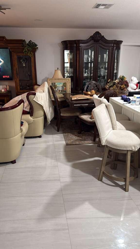 PORT ST LUCIE SECTION 8 - Residential