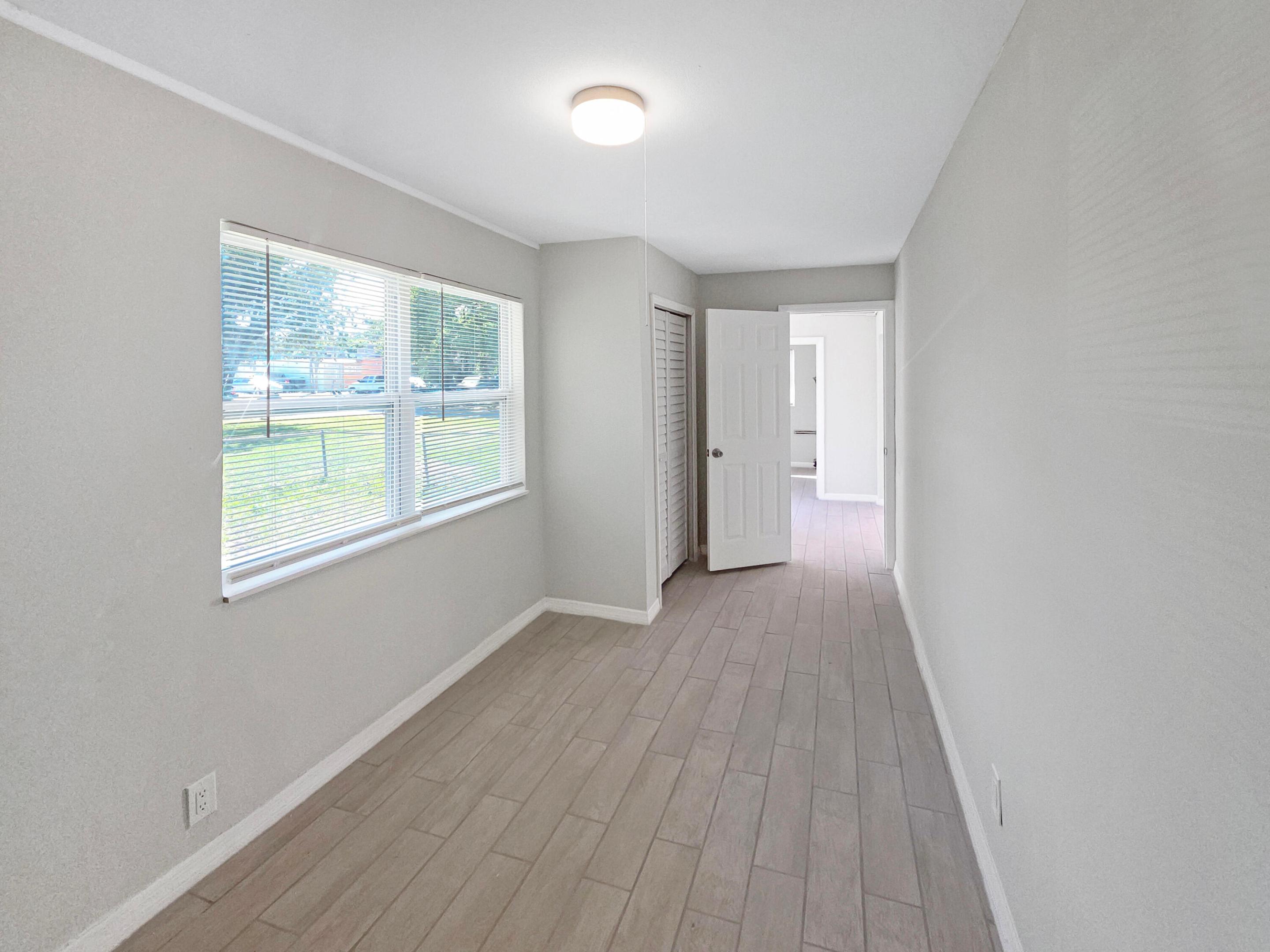 COBB'S PARK TERRACE - Residential