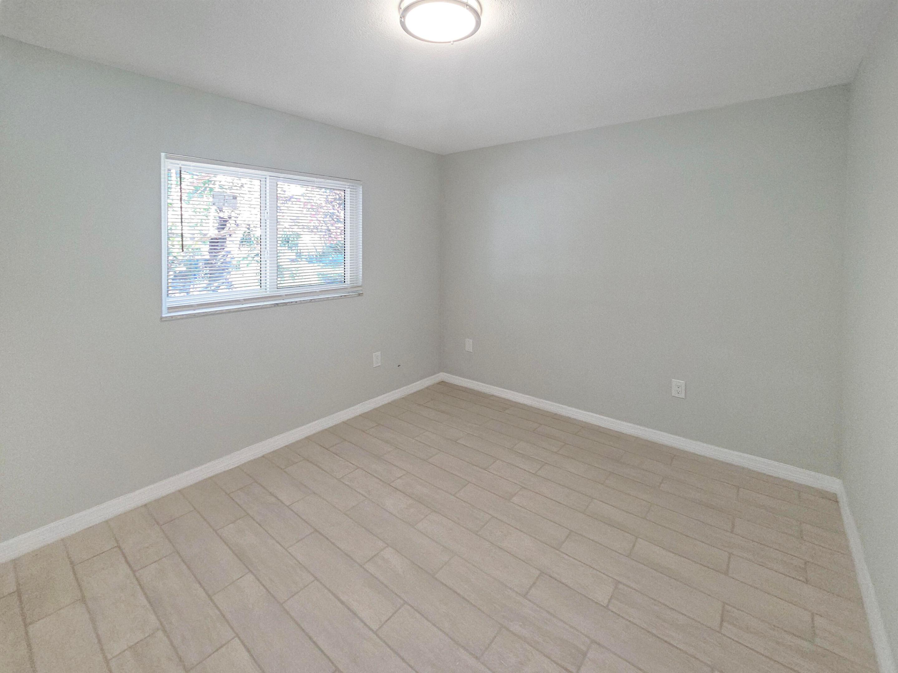 COBB'S PARK TERRACE - Residential