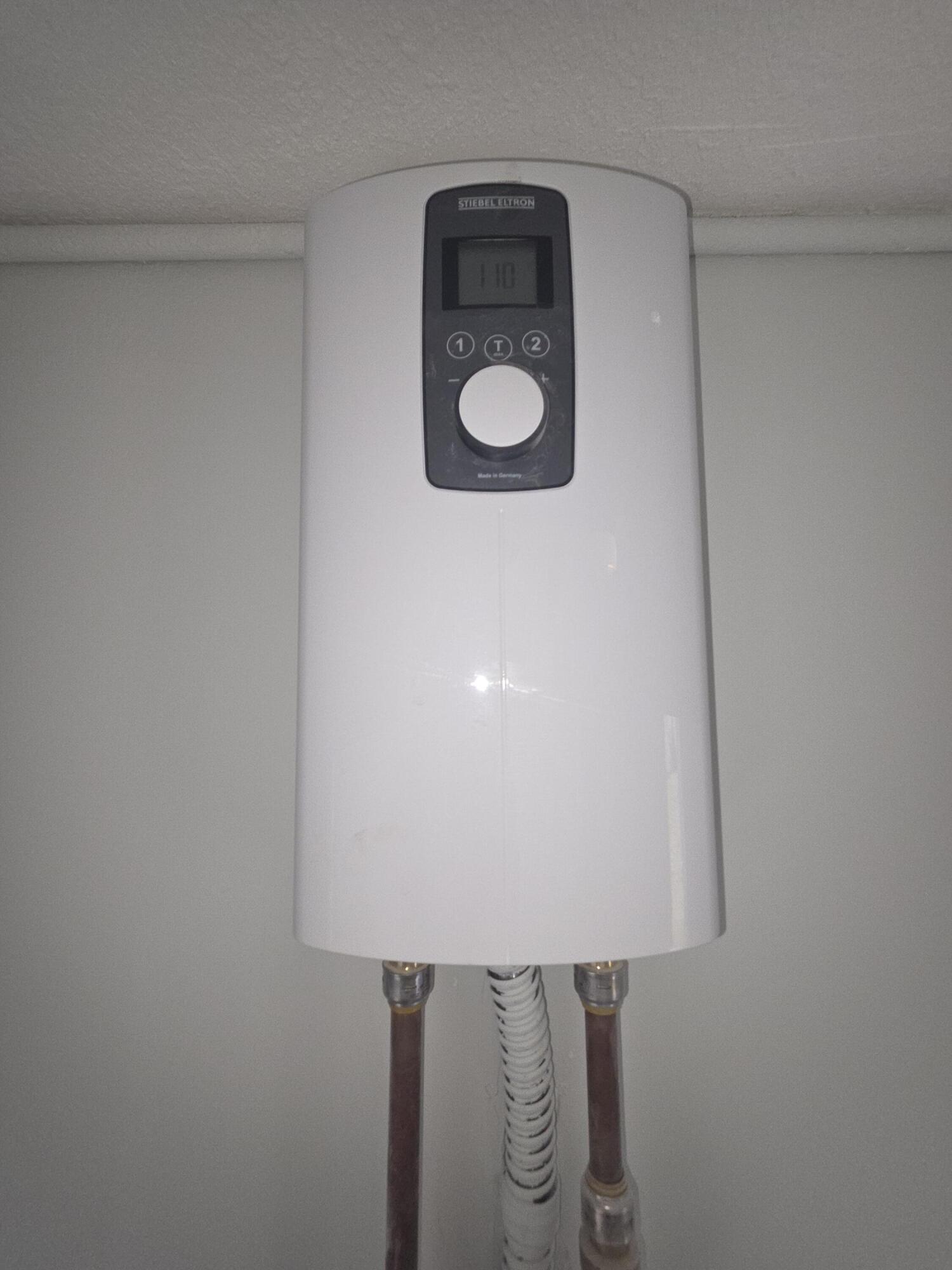 COBB'S PARK TERRACE - Residential