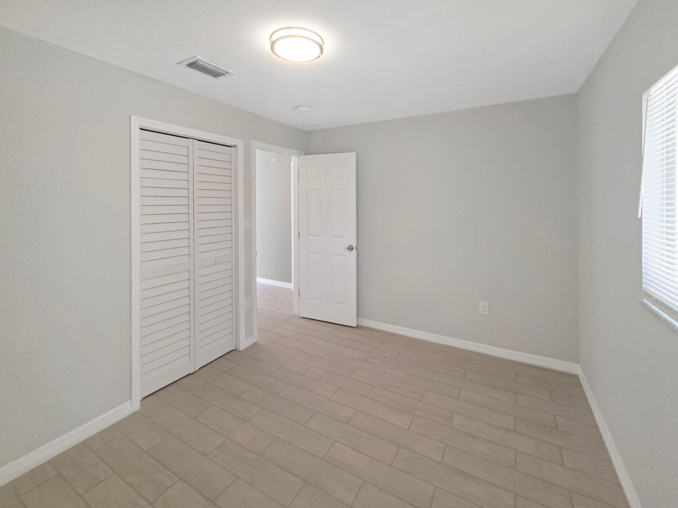 COBB'S PARK TERRACE - Residential