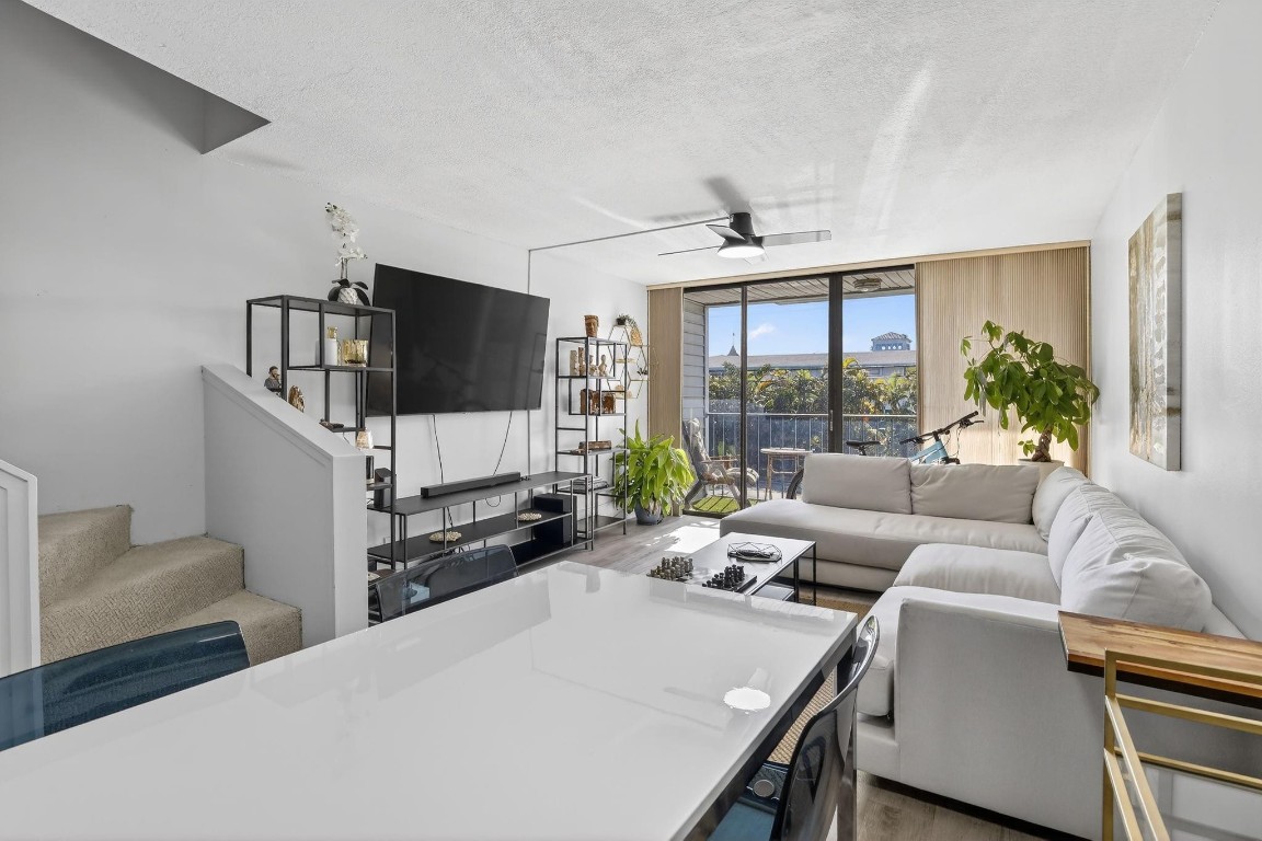 1531 SE 15th Street 7