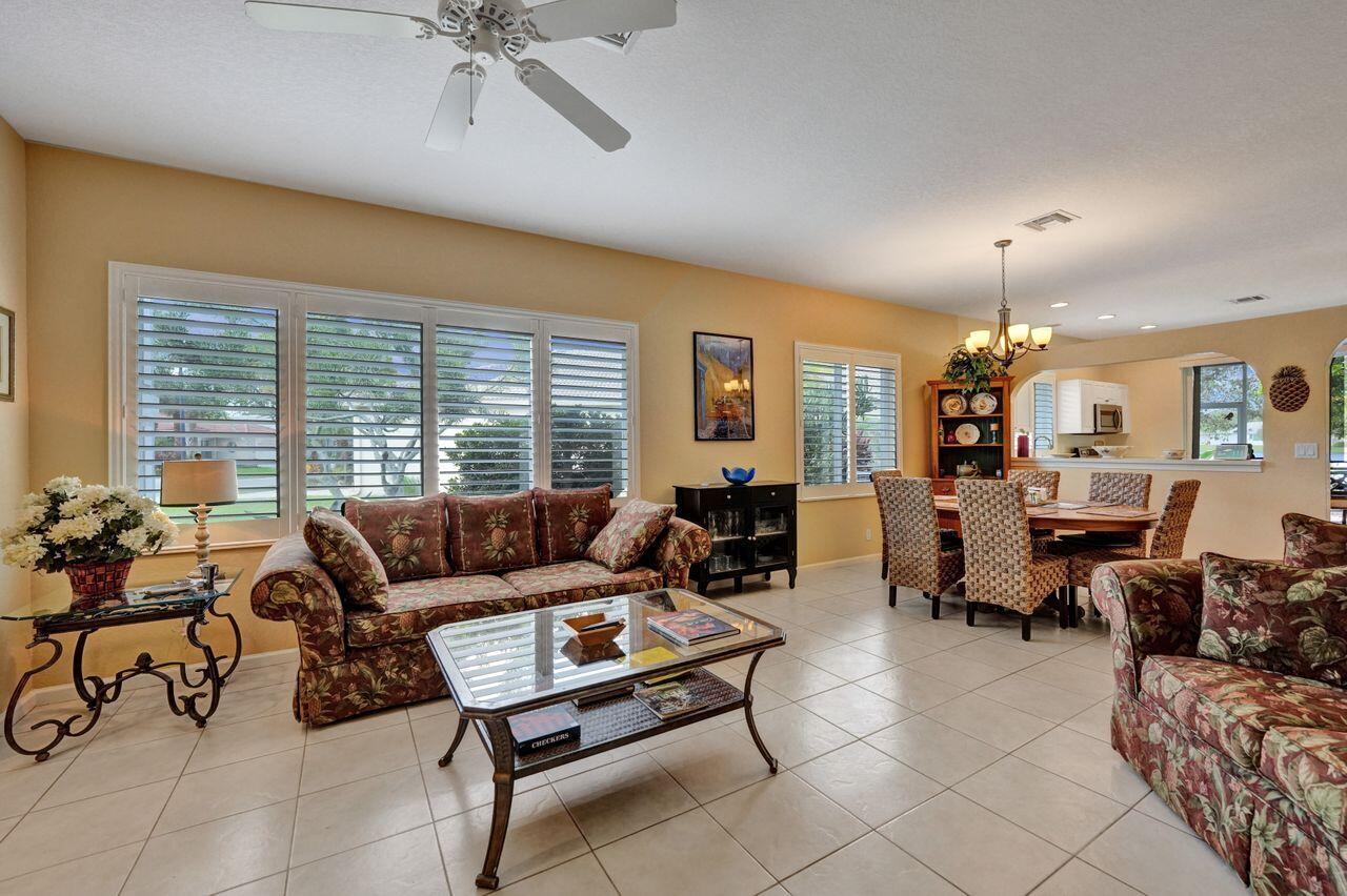 BAYWINDS RPD 4 - Residential