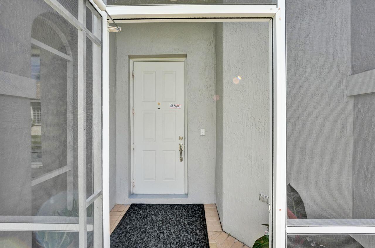 BAYWINDS RPD 4 - Residential