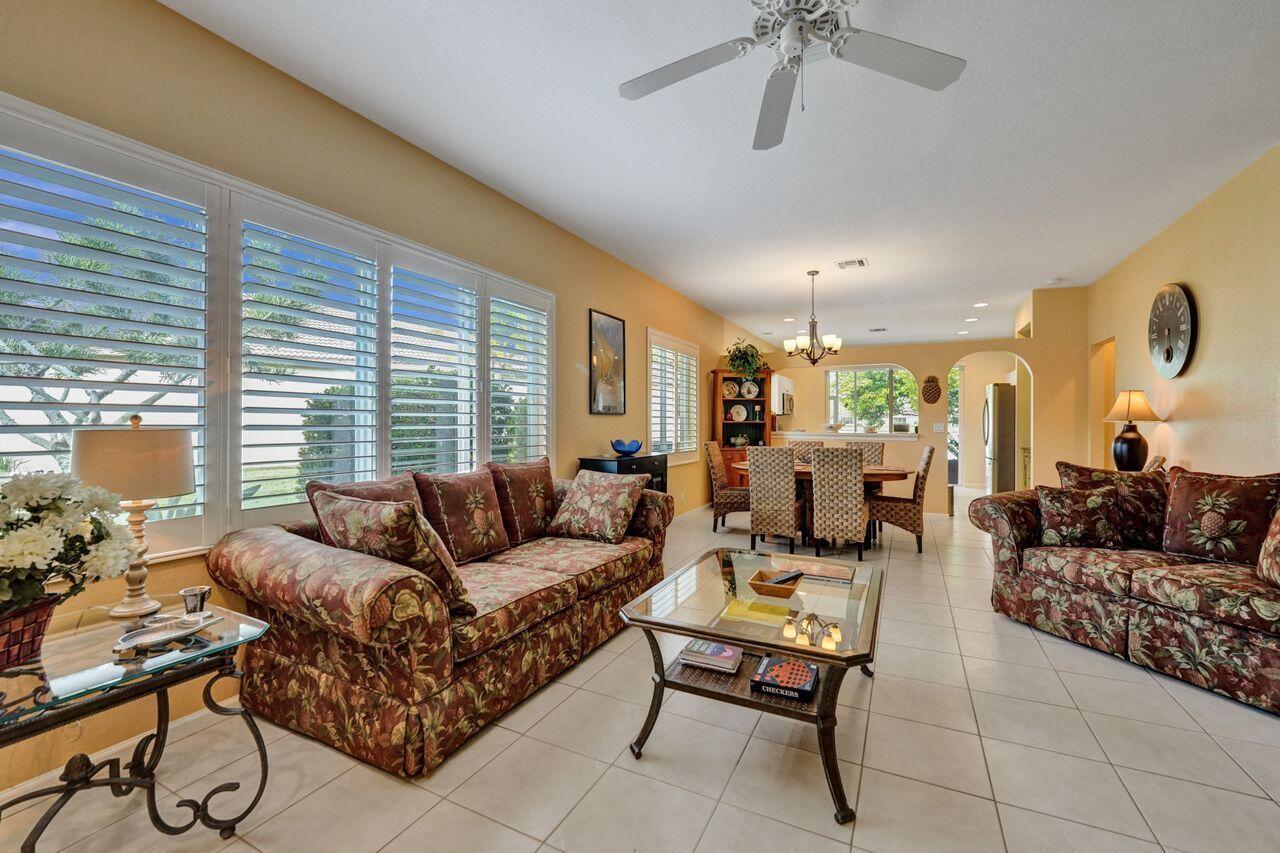 BAYWINDS RPD 4 - Residential