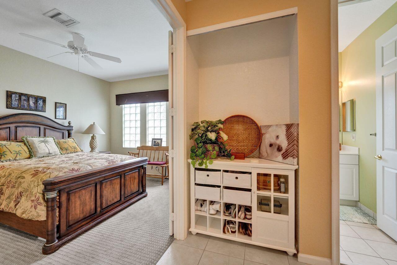 BAYWINDS RPD 4 - Residential