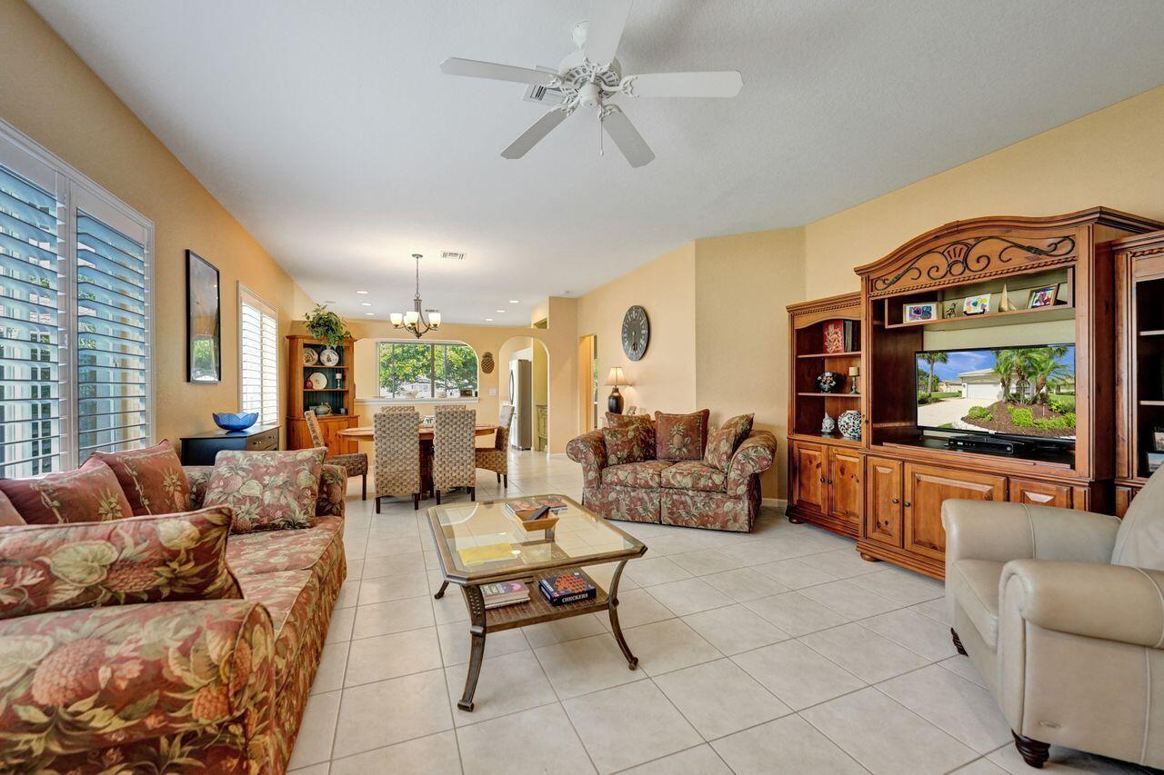 BAYWINDS RPD 4 - Residential