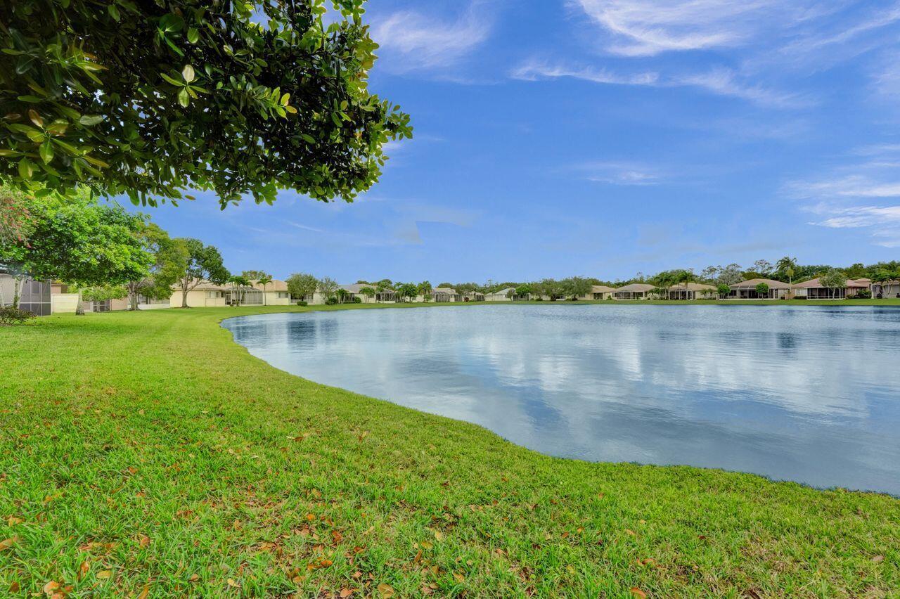 BAYWINDS RPD 4 - Residential