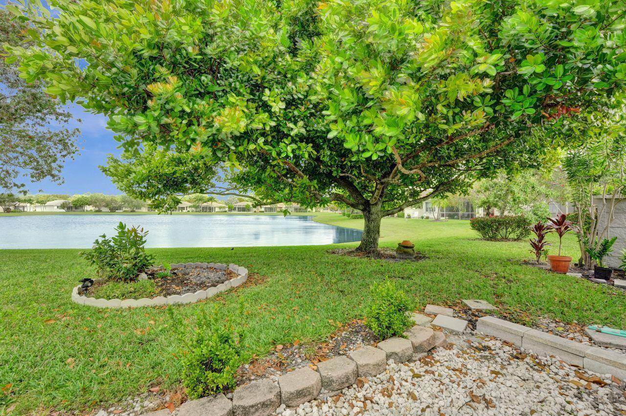 BAYWINDS RPD 4 - Residential