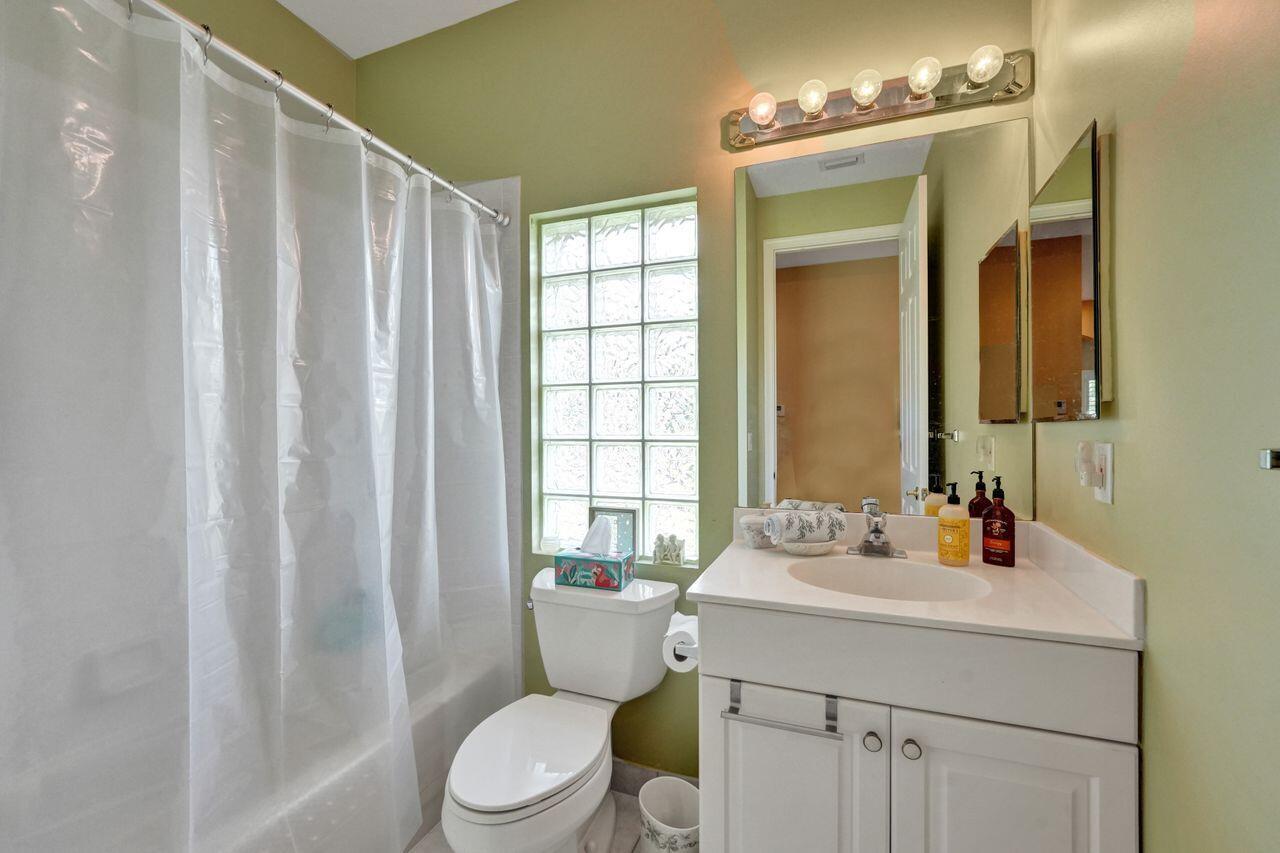 BAYWINDS RPD 4 - Residential