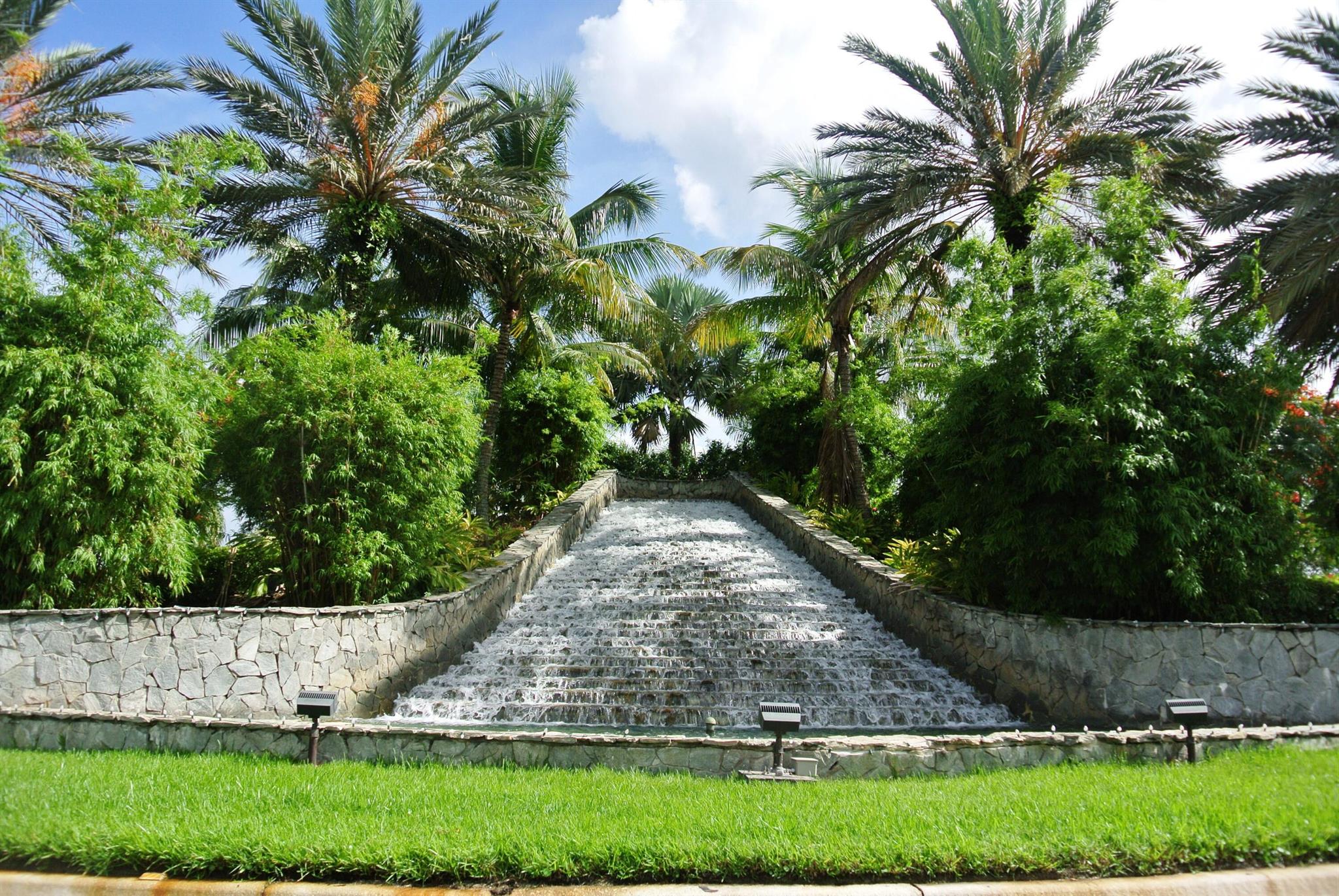 BAYWINDS RPD 4 - Residential