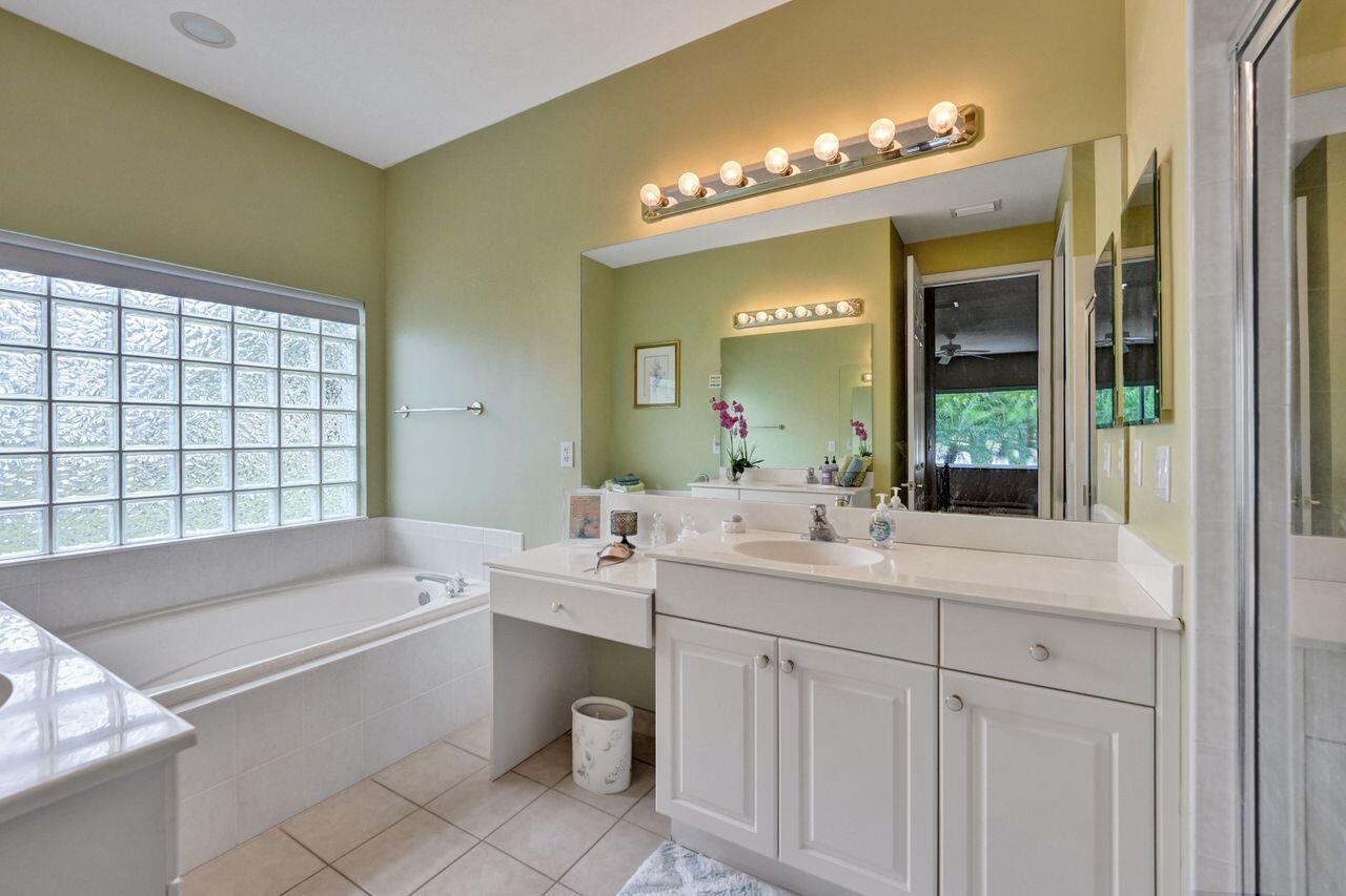 BAYWINDS RPD 4 - Residential