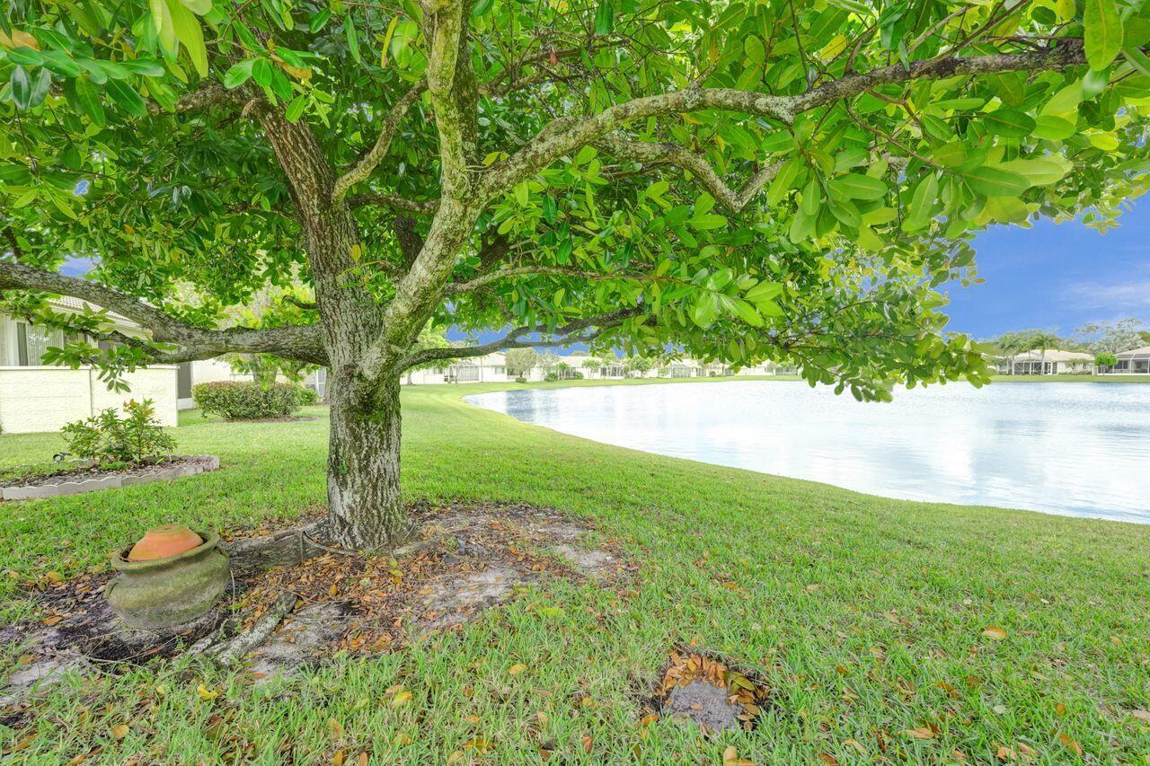 BAYWINDS RPD 4 - Residential