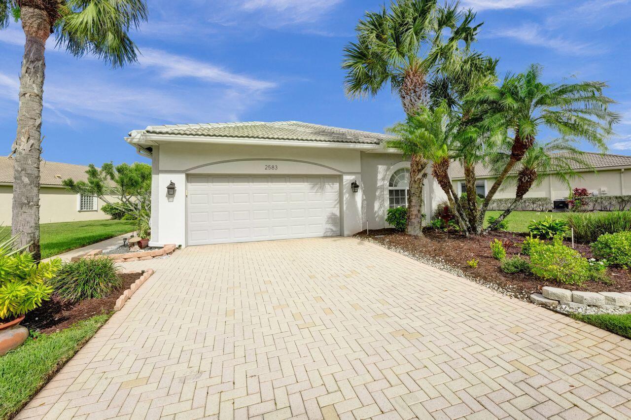 BAYWINDS RPD 4 - Residential