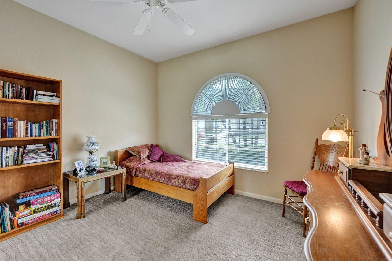 BAYWINDS RPD 4 - Residential