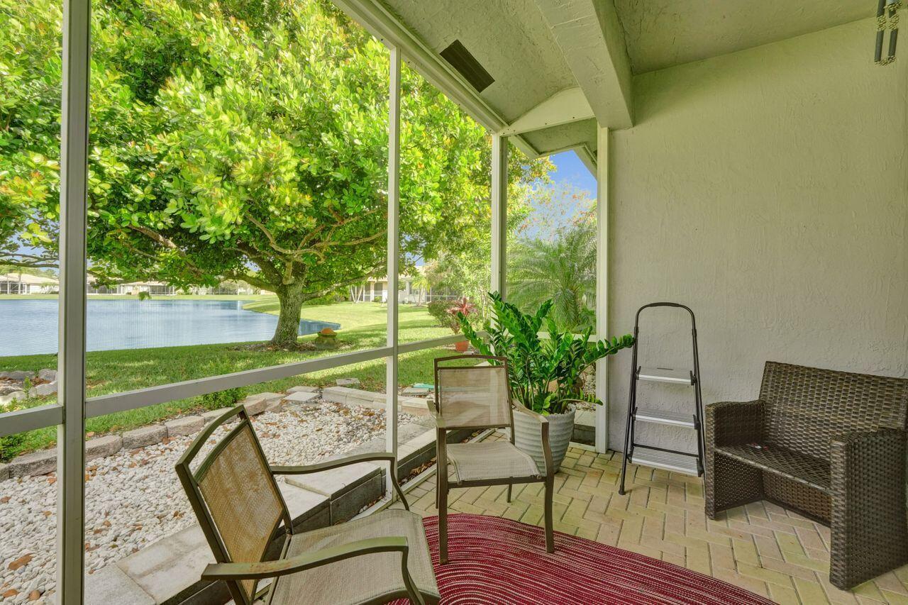 BAYWINDS RPD 4 - Residential